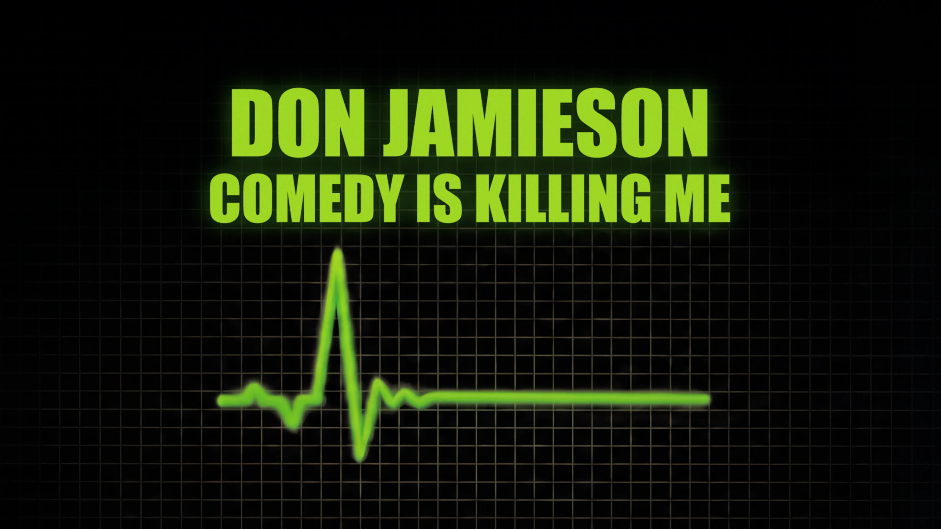 Title poster image
